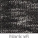 IG-9 MIX - GLOVES - [product_color] - C.C-Cheveuxcorp