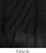 G-64 - CHEVEUX CORP.
