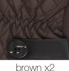 IG-25 MIX - GLOVES - [product_color] - C.C-Cheveuxcorp