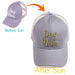 BT-10 dog mom - BASEBALL CAPS - [product_color] - C.C-Cheveuxcorp