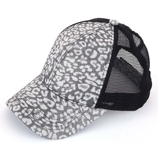 BT-11 - BASEBALL CAPS - [product_color] - C.C-Cheveuxcorp