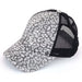 BT-11 - BASEBALL CAPS - [product_color] - C.C-Cheveuxcorp