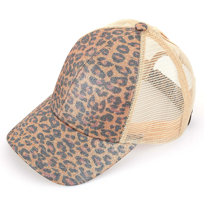 BT-11 - BASEBALL CAPS - [product_color] - C.C-Cheveuxcorp