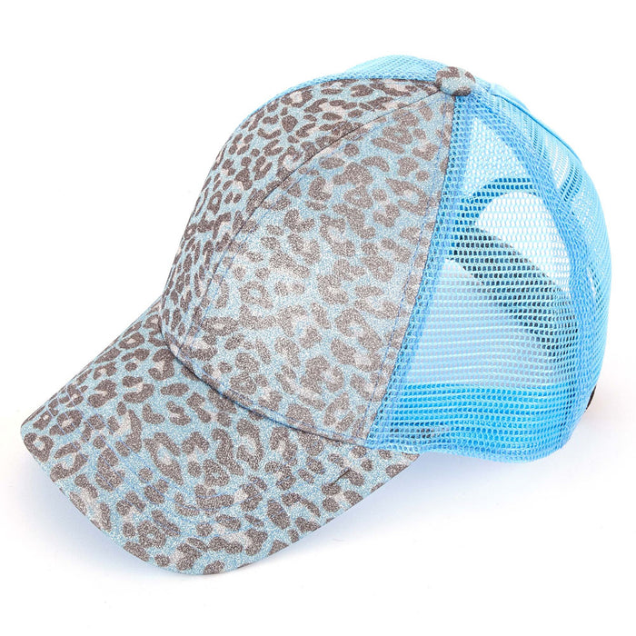 BT-11 - BASEBALL CAPS - [product_color] - C.C-Cheveuxcorp