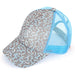 BT-11 - BASEBALL CAPS - [product_color] - C.C-Cheveuxcorp