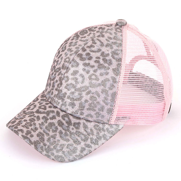 BT-11 - BASEBALL CAPS - [product_color] - C.C-Cheveuxcorp