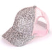 BT-11 - BASEBALL CAPS - [product_color] - C.C-Cheveuxcorp