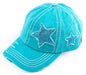 BT-14 - BASEBALL CAPS - [product_color] - C.C-Cheveuxcorp