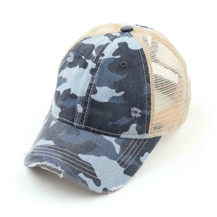BT-15