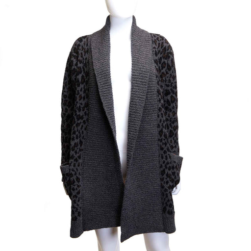 CDG-7001 - 365 COTTON - [product_color] - C.C-Cheveuxcorp