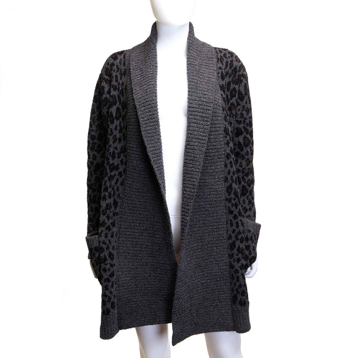 CDG-7001 - 365 COTTON - [product_color] - C.C-Cheveuxcorp