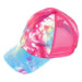 BT-2164 - BASEBALL CAPS - [product_color] - C.C-Cheveuxcorp