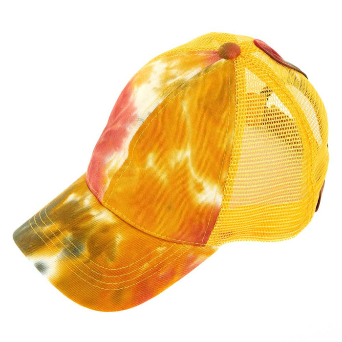 BT-2164 - BASEBALL CAPS - [product_color] - C.C-Cheveuxcorp
