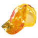 BT-2164 - BASEBALL CAPS - [product_color] - C.C-Cheveuxcorp