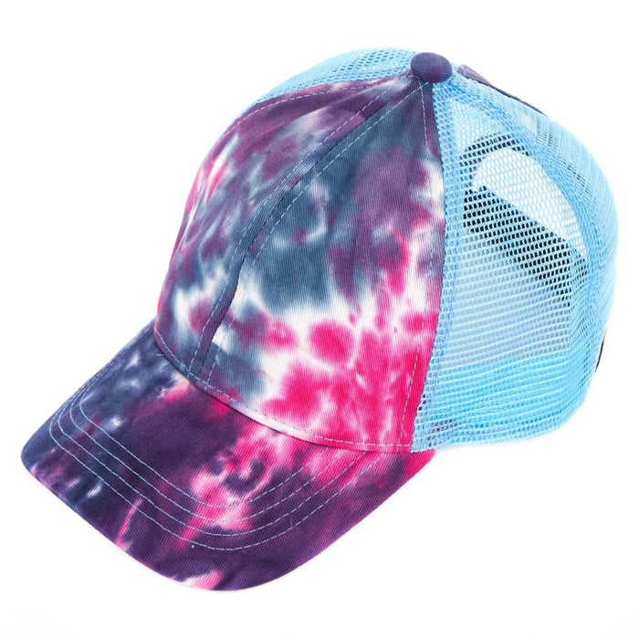 BT-2164 - BASEBALL CAPS - [product_color] - C.C-Cheveuxcorp