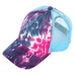 BT-2164 - BASEBALL CAPS - [product_color] - C.C-Cheveuxcorp