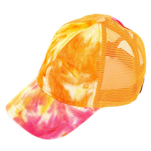 BT-2164 - BASEBALL CAPS - [product_color] - C.C-Cheveuxcorp