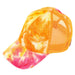 BT-2164 - BASEBALL CAPS - [product_color] - C.C-Cheveuxcorp
