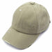 BT-779 Ladder Pony Opening - BASEBALL CAPS - [product_color] - C.C-Cheveuxcorp
