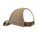 BT-786 Pony Tail - BASEBALL CAPS - [product_color] - C.C-Cheveuxcorp