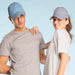 BT-784 Reflective - BASEBALL CAPS - [product_color] - C.C-Cheveuxcorp