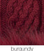 G-64 - CHEVEUX CORP.