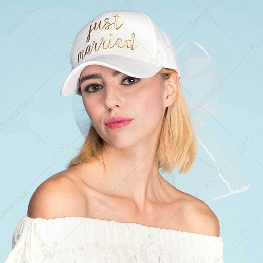 BW-1 BRIDE - CHEVEUX CORP.