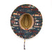 C323 Lifeguard Hat - COWBOY HATS - [product_color] - C.C-Cheveuxcorp