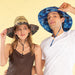C324 Lifeguard Hat - COWBOY HATS - [product_color] - C.C-Cheveuxcorp