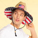 C325 Lifeguard Hat - COWBOY HATS - [product_color] - C.C-Cheveuxcorp