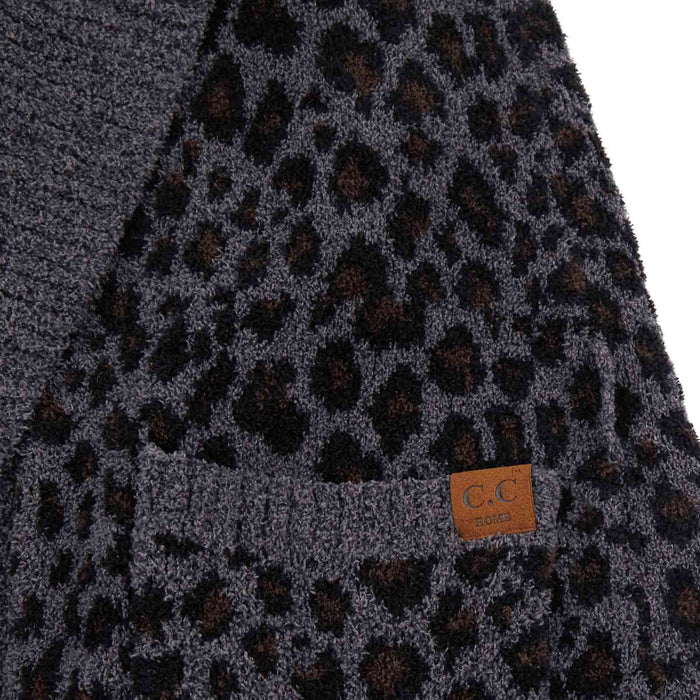 CDG-7001 - 365 COTTON - [product_color] - C.C-Cheveuxcorp