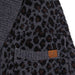 CDG-7001 - 365 COTTON - [product_color] - C.C-Cheveuxcorp
