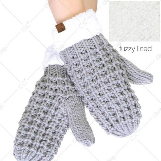 CG-36 - GLOVES - [product_color] - C.C-Cheveuxcorp
