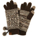 CG-6242-POM - GLOVES - [product_color] - C.C-Cheveuxcorp