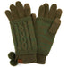 CG-6242-POM - GLOVES - [product_color] - C.C-Cheveuxcorp