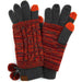 CG-6242-POM - GLOVES - [product_color] - C.C-Cheveuxcorp