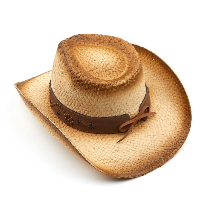 E-1804 - COWBOY HATS - [product_color] - C.C-Cheveuxcorp
