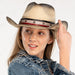 E-1904 - COWBOY HATS - [product_color] - C.C-Cheveuxcorp