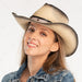 E-1904 - COWBOY HATS - [product_color] - C.C-Cheveuxcorp