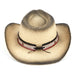 E-1904 - COWBOY HATS - [product_color] - C.C-Cheveuxcorp