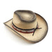 E-1904 - COWBOY HATS - [product_color] - C.C-Cheveuxcorp
