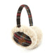 EM-2339 - EAR MUFFS - [product_color] - C.C-Cheveuxcorp