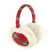 EM-2339 - EAR MUFFS - [product_color] - C.C-Cheveuxcorp
