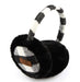 EM-2380 - EAR MUFFS - [product_color] - C.C-Cheveuxcorp