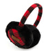 EM-2380 - EAR MUFFS - [product_color] - C.C-Cheveuxcorp
