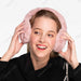 EM-3665 - EAR MUFFS - [product_color] - C.C-Cheveuxcorp