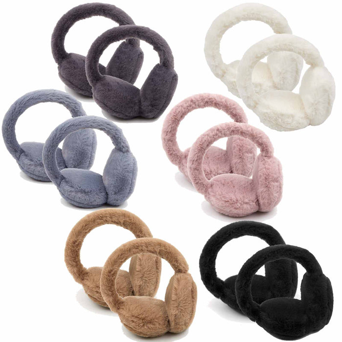 EM-3665 (Dozen Pack)