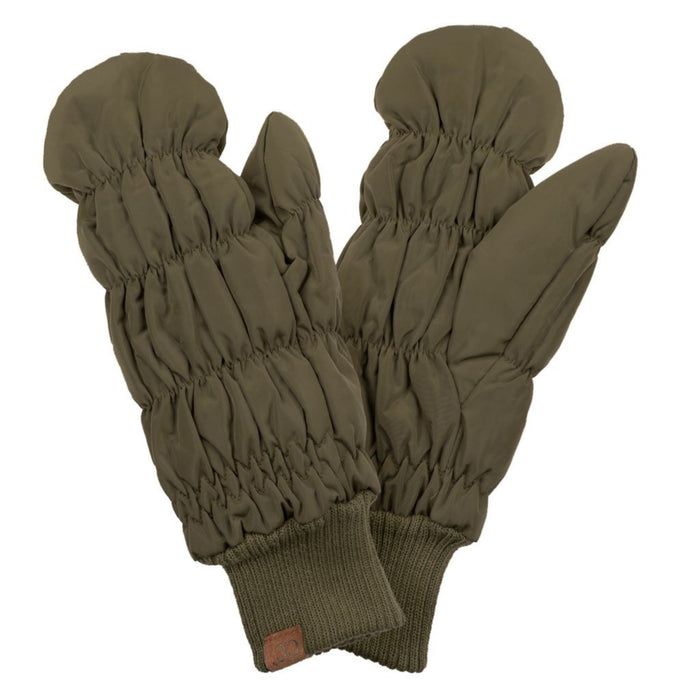 G-1739 - GLOVES - [product_color] - C.C-Cheveuxcorp