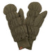 G-1739 - GLOVES - [product_color] - C.C-Cheveuxcorp