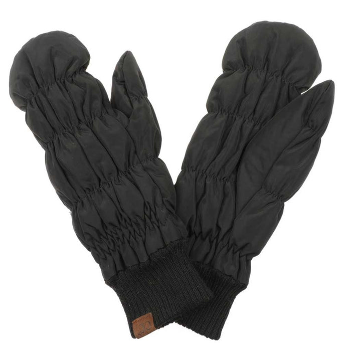 G-1739 - GLOVES - [product_color] - C.C-Cheveuxcorp